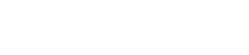 The Gilded Sparrow