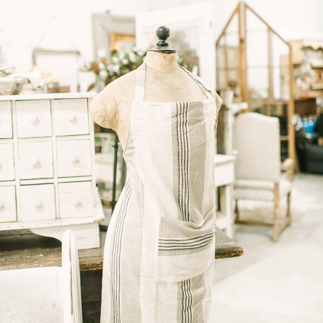 Apparel collection featuring stylish clothing for everyday wear