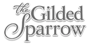 The Gilded Sparrow