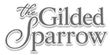 The Gilded Sparrow