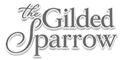 The Gilded Sparrow
