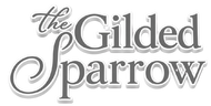 The Gilded Sparrow