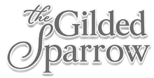 The Gilded Sparrow