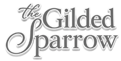 The Gilded Sparrow