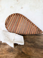 French Wood Fruit Dryer