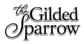 The Gilded Sparrow