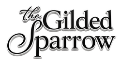 The Gilded Sparrow